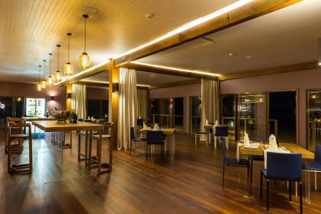 Cocoon Maldives - All Inclusive - 34