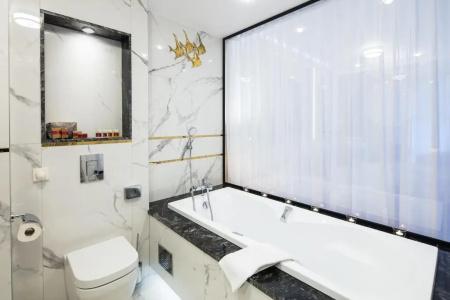 Royal Baltic 4* Luxury Boutique - 51