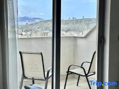 West Gate Guesthouse - 56