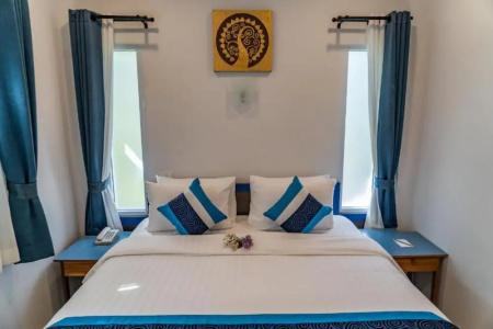 Adarin Beach Resort - Sha Extra Plus - 13