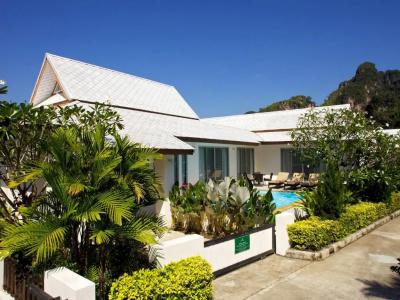 Baan Gecko - 50
