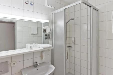 ArtAna Neotel - 25