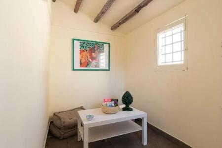 b&b Sant'Agostino - 105