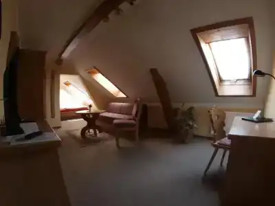 Gasthof zur Schweiz - 10