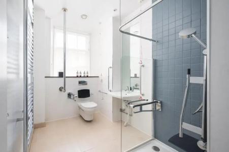 voco Grand Central - Glasgow, an IHG - 54