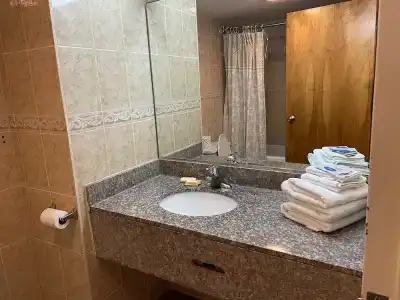Sea Palace Inn - 59