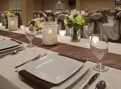 Holiday Inn Southwest, An Ihg - 14