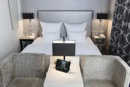 Thomas Spa & Lifestyle - 80