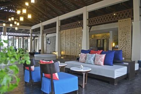 The Grand Southsea Khaolak - 23