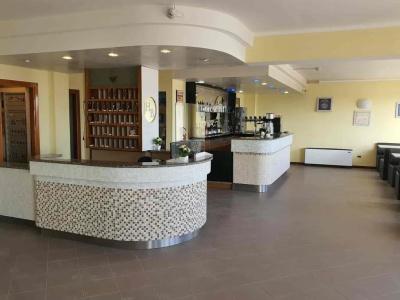 Family Resort Barone - 12