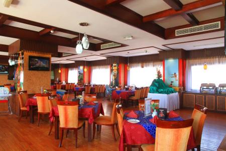 Ramee Guestline - 26
