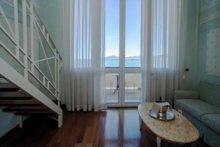 Suite Nettuno - 60