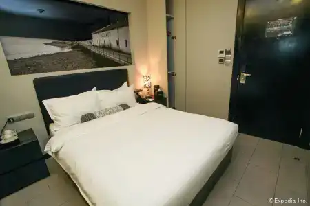The Southbridge (Sg Clean) - 5