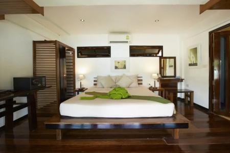 Resolution Resort - 20