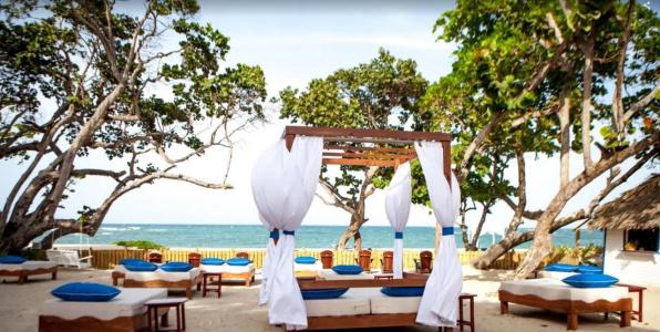 Be Live Collection Marien - All Inclusive - 19