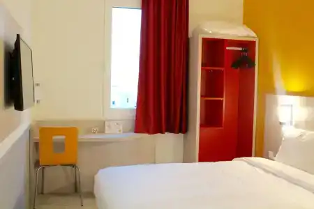 Premiere Classe Casablanca Centre Ville - 2