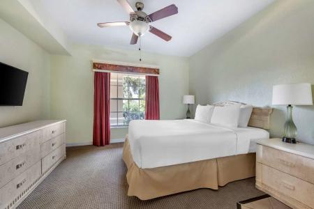 Mystic Dunes Resort & Golf Club By Diamond Resorts - 6