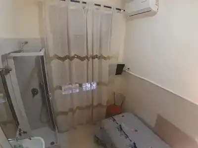 Albergo Viola - 10