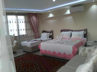 Ephesus Palace - 66