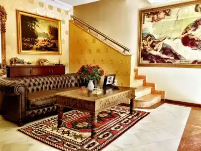 Grand Ambiance - 12