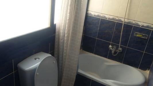 Isis Hostel 2 - 178