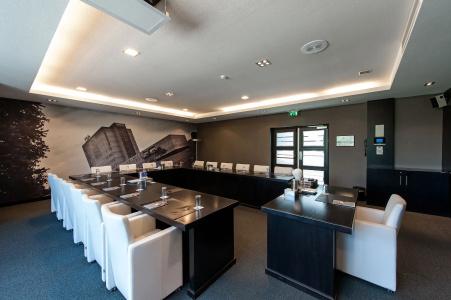 Van der Valk Eindhoven - 19