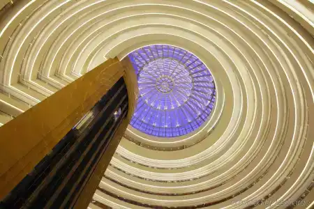 Intercontinental Hangzhou, An Ihg - 16