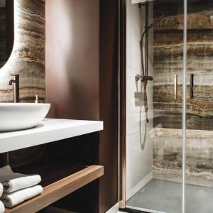 Hôtel Fesch & Spa - 44