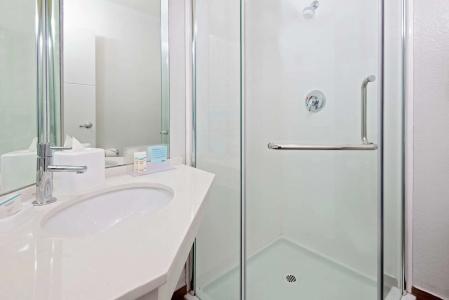 Hampton Inn Orlando Near Universal Blv/International Dr - 7