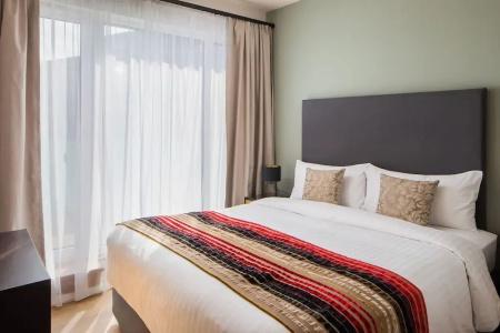 Escala & Suites - 67