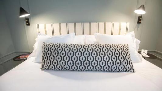 Soho Boutique Colón - 64