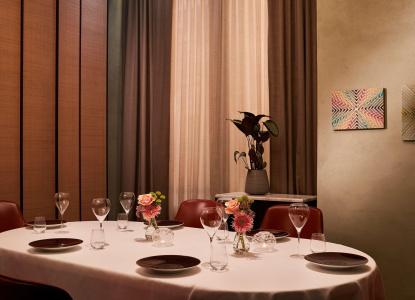 Park Hyatt Milano - 30