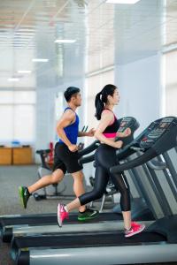 Yanling - 26