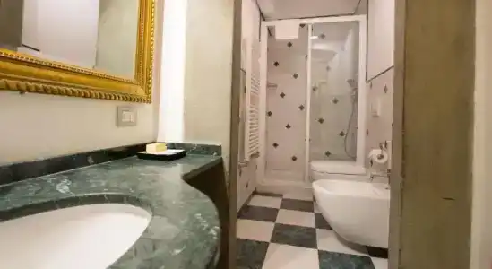 Villa Il Fedino - 8