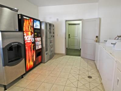 Studio 6-Bakersfield, CA - 19