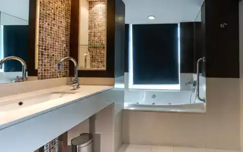 a-One Pattaya Beach Resort - 59