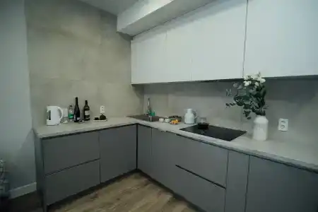Серебряный Бор - 34