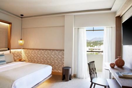 Wyndham Grand Crete Mirabello Bay - 90