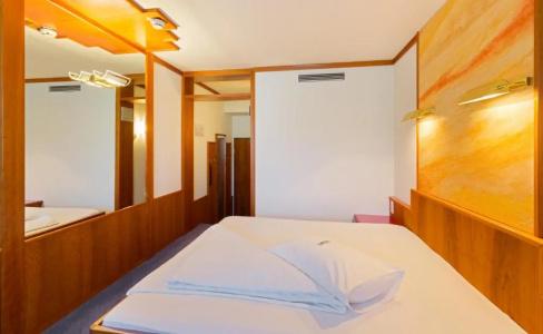 Vienna Sporthotel - 7