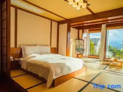 Route-Inn Akita Tsuchizaki - 25