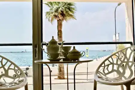 Galeria Valeria Seaside Downtown - MAG Quaint & Elegant Boutiques - 191