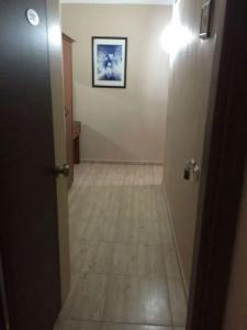 Serendi Apart - 21