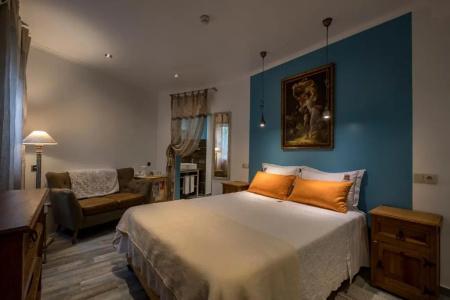 Villas D. Dinis - Charming Residence (adults only) - 73