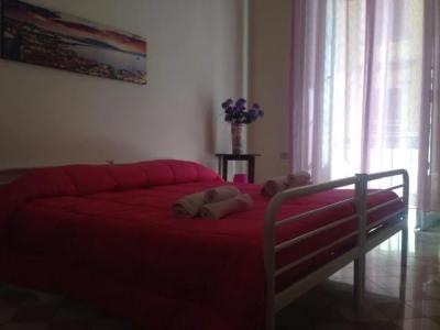 o Sarracino b&b - 21