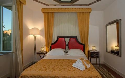 Lucca in Azzurro Maison de Charme - 54