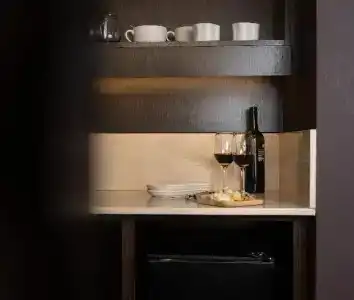 Lennox Buenos Aires - 58