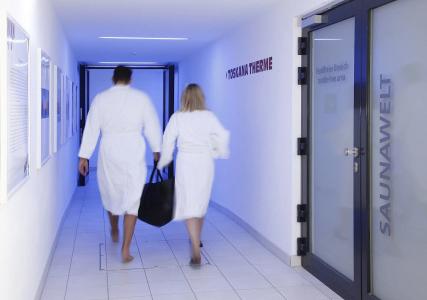 an der Therme - 20