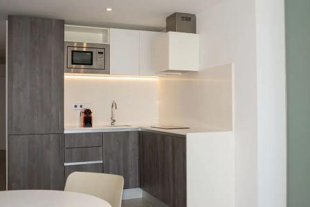 Apartaments B-Llobet Sun & Confort - 33