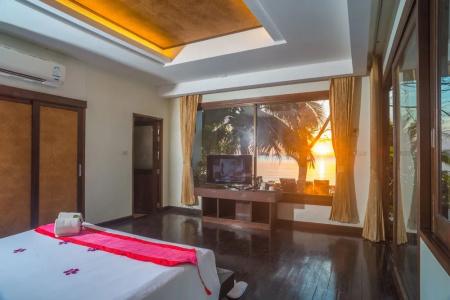 Am Samui Taling Ngam - 114