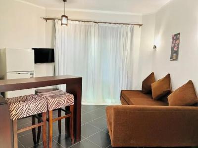 Royal Beach Serviced - 31